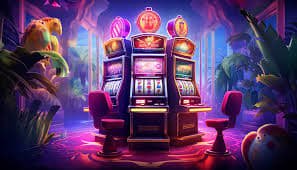 jollibe777 casino games interface showing slots and table games for Philippines players