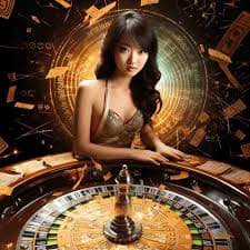 jollibe777 sports and casino gaming platform overview for Philippines players