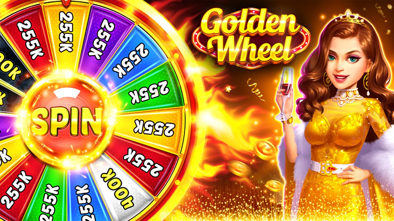 Filipino player browsing jollibe777 sports and casino categories on mobile