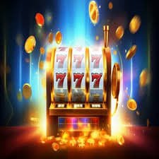 Filipino player accessing jollibe777 live casino and casino sections on a mobile phone
